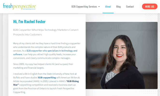 ezgif.com-gif-maker2 - Blog Tyrant freelancer about page