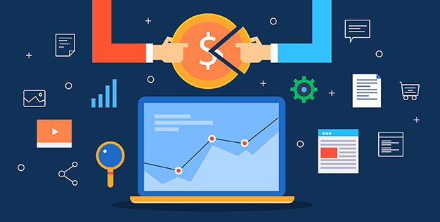 affiliate-marketing - Blog Tyrant affiliate marketing