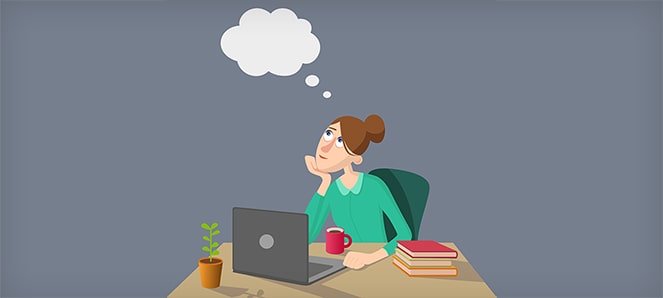 blog-post-checklist-content-idea-min - Blog Tyrant Blog post checklist - content idea.