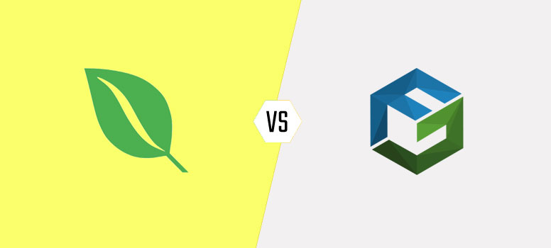 envira-gallery-vs.-foo-gallery - Blog Tyrant