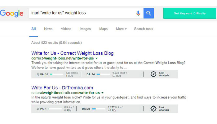 find-guest-blogs - Blog Tyrant find guest blogs