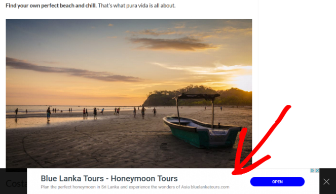 google-adsense-example - Blog Tyrant google-adsense-ad