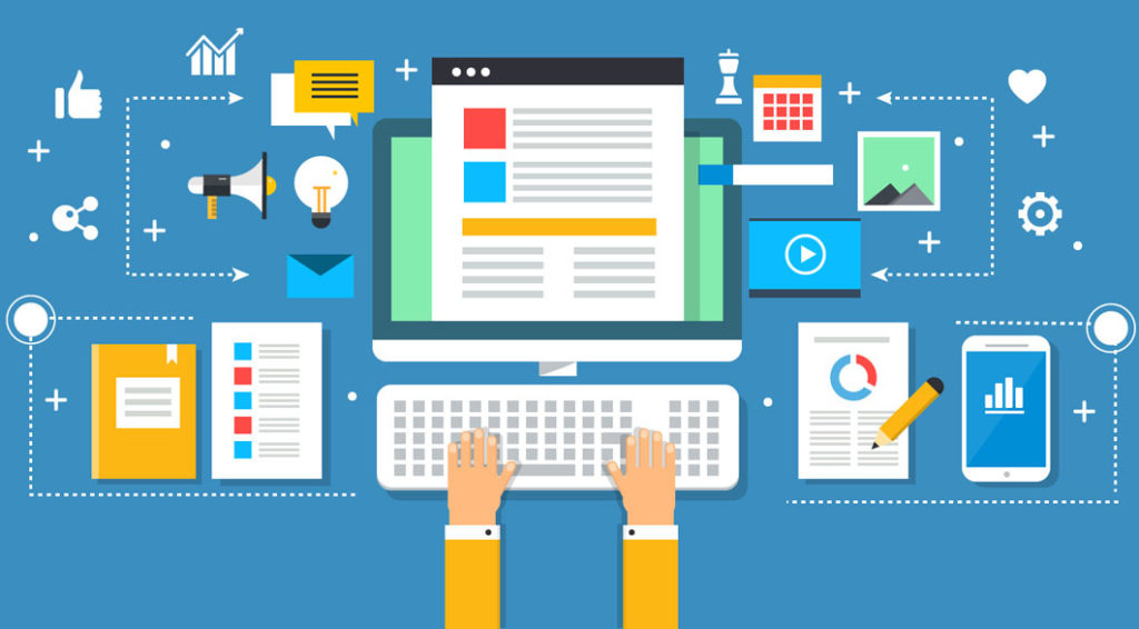 guest-blogging - Blog Tyrant guest blogging