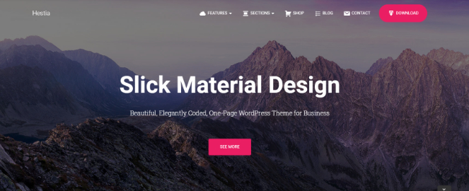 hestia-theme - Blog Tyrant hestia-pro-wordpress-blog-theme