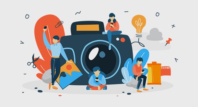 make-money-online-with-photography - Blog Tyrant