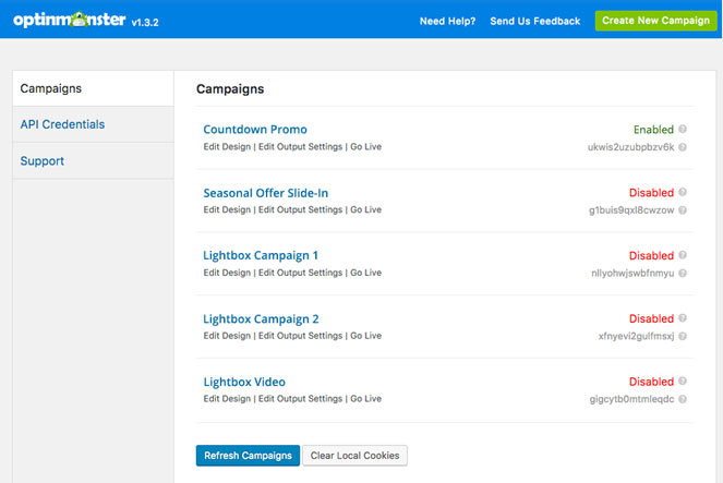 optinmonster-plugin - Blog Tyrant optinmonster plugin - how to create an email newsletter