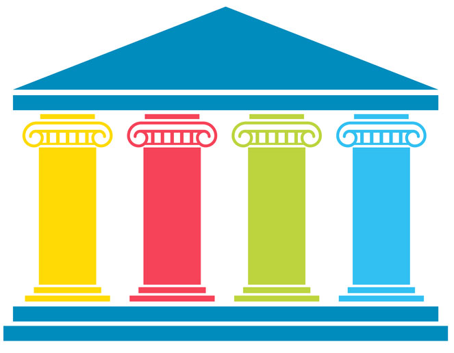 pillar-articles - Blog Tyrant pillar articles