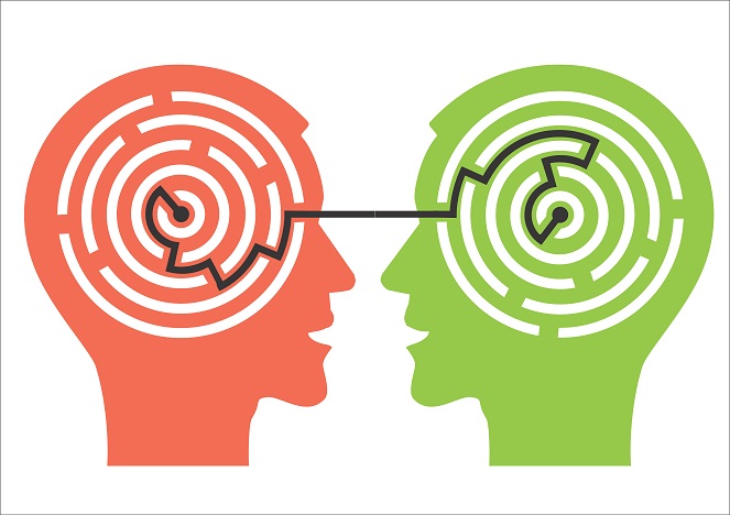 Psychology-for-marketing - Blog Tyrant psychology for marketing