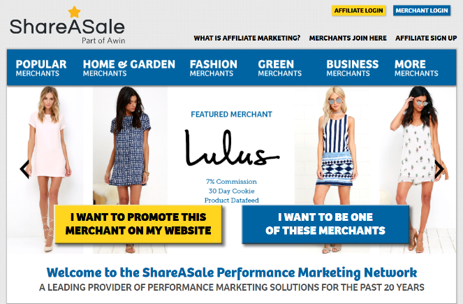 share-a-sale - Blog Tyrant share-a-sale-affiliate-program