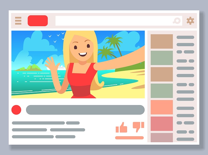 Start-a-youTube-channel - Blog Tyrant