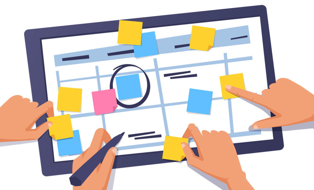 successful-blogging-strategy - Blog Tyrant successful blogging strategy