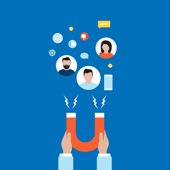 targeted-traffic - Blog Tyrant targeted traffic