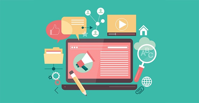 ways-to-make-money-blogging - Blog Tyrant Blogging is one of the best ways to make money online.