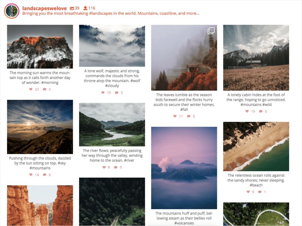 7.-masonry - Blog Tyrant Masonry uploads photos in their original size