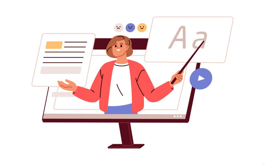 adding-visuals-and-media-to-feature-story - Blog Tyrant