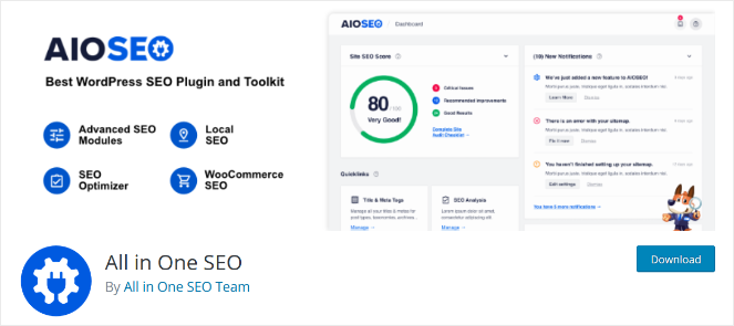 aioseo-wordpress-plugin - Blog Tyrant aioseo wordpress plugin