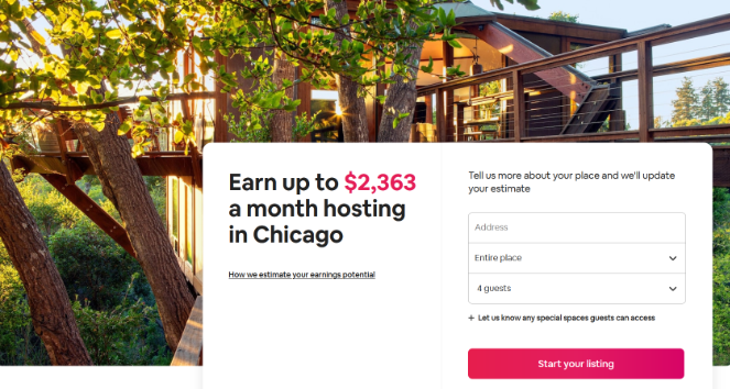 airbnb-landing-page - Blog Tyrant airbnb-landing-page-example