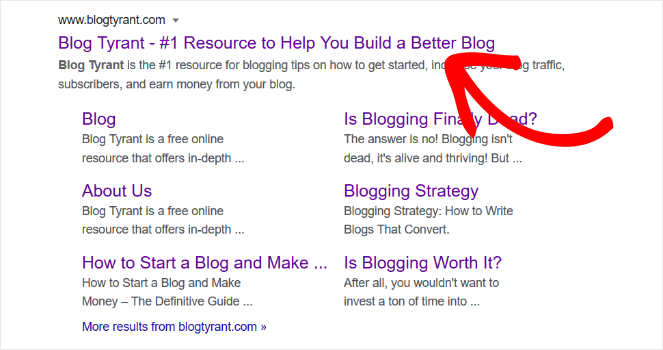 blog-tyrant-tagline - Blog Tyrant blog-tyrant-tagline