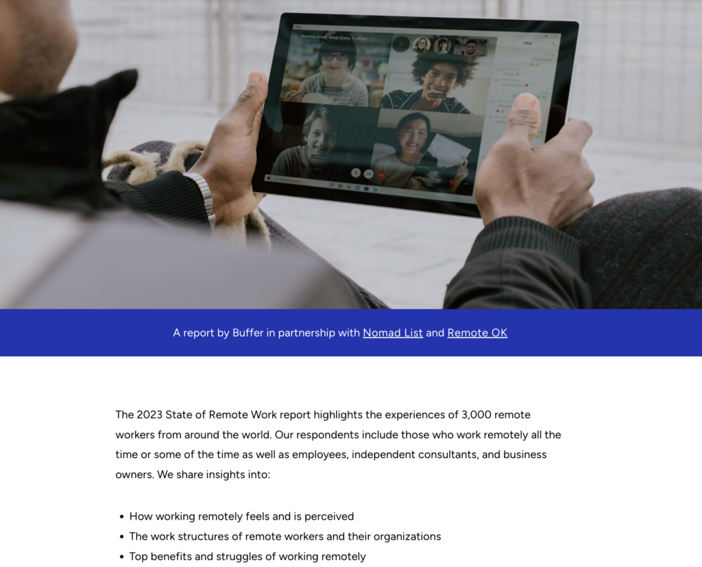 buffer-feature-article - Blog Tyrant