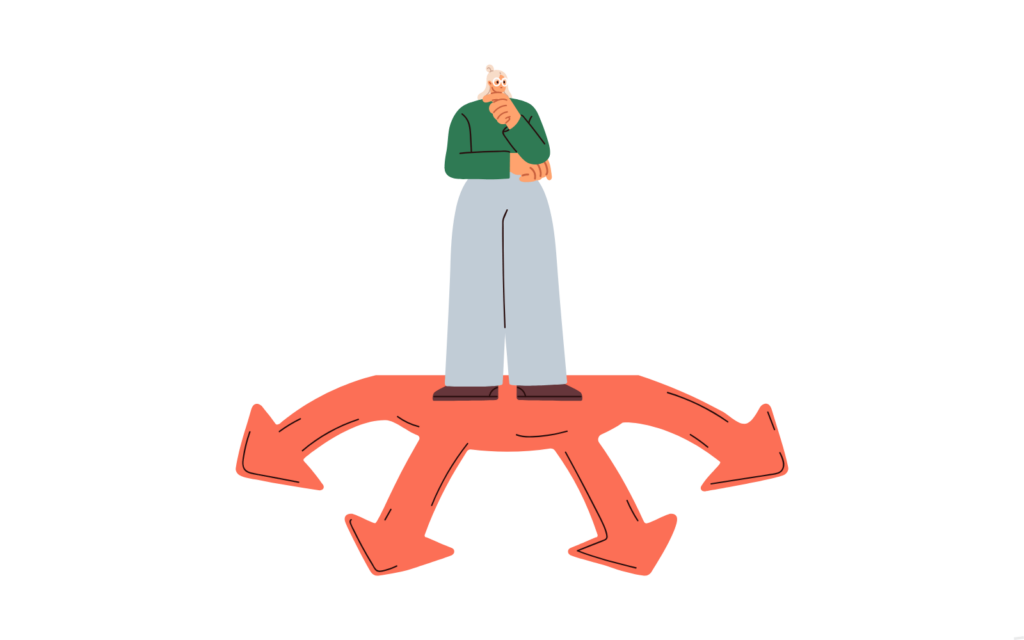 choose-an-engaging-feature-article-topic - Blog Tyrant