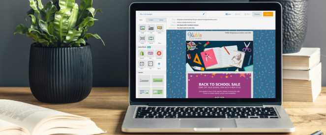 constant-contact-email-template - Blog Tyrant constant-contact-email-template