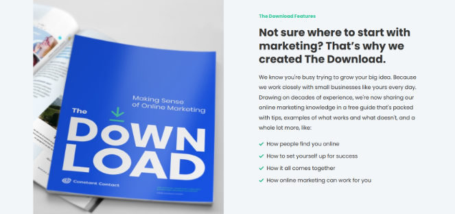 constant-contact-landing-page-2 - Blog Tyrant pdf-guide-landing-page-copy