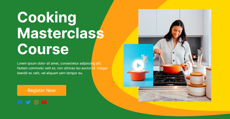 course-landing-page-seedprod - Blog Tyrant course landing page seedprod