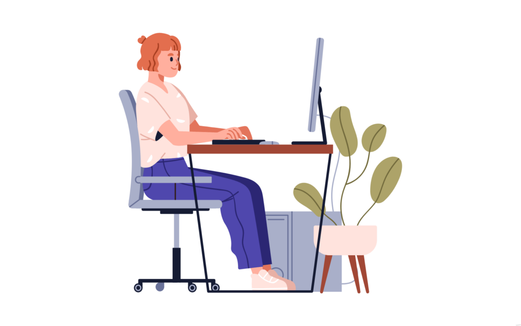 develop-new-skills-with-a-personal-blog - Blog Tyrant