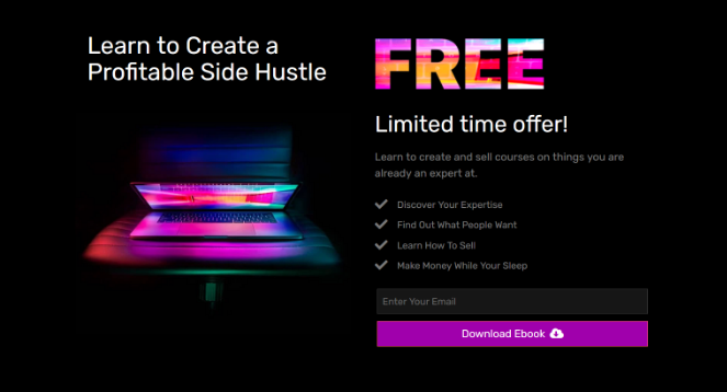 ebook-landing-page-seedprod-1 - Blog Tyrant ebook-landing-page-template-from-seedprod