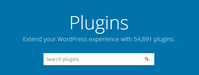 Essential WordPress Plugins - Blog Tyrant How to Start an Online Store with WordPress plugins