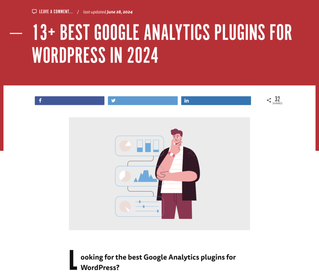 example-of-a-listicle-1 - Blog Tyrant