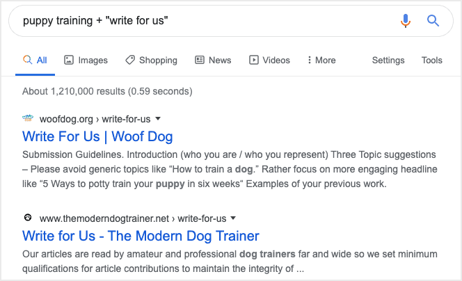 google search string for guest posts - Blog Tyrant google search string for guest posts