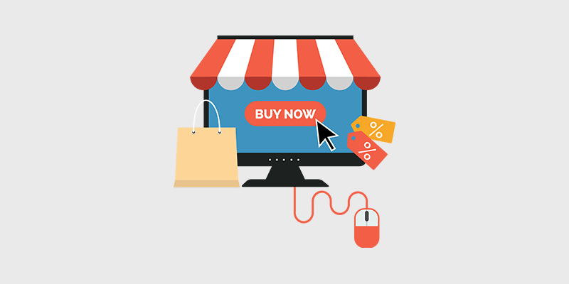 how-to-start-an-online-store-min - Blog Tyrant start an online store, start selling online