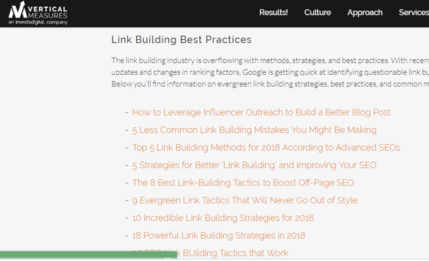 image-13 - Blog Tyrant backlinks guide