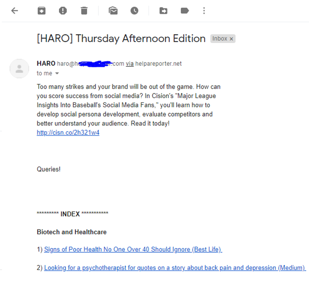 image-15 - Blog Tyrant HARO - Link Building techniques