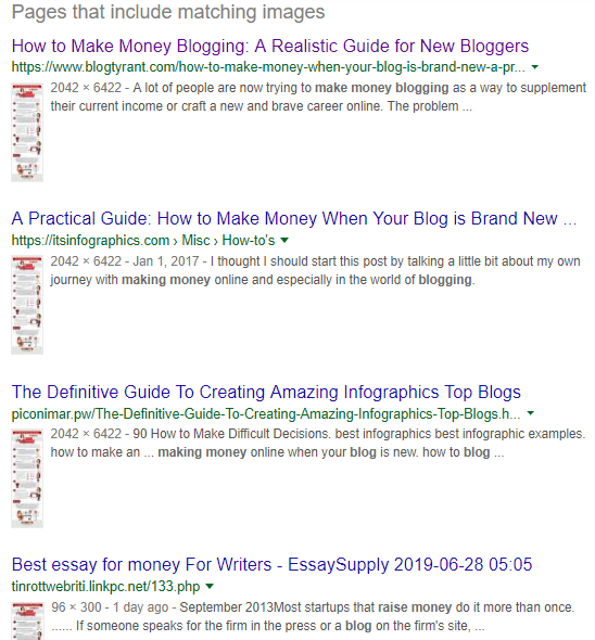 image-17 - Blog Tyrant Link building techniques