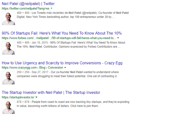 image-18 - Blog Tyrant Guest post - backlink guide