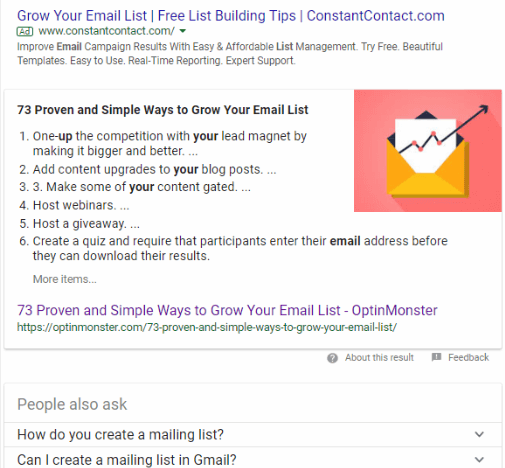 image-2 - Blog Tyrant featured snippets - Blog SEO