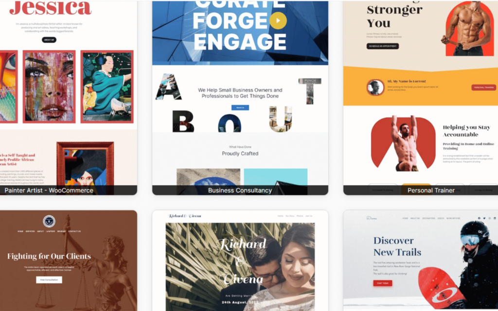 image-25 - Blog Tyrant