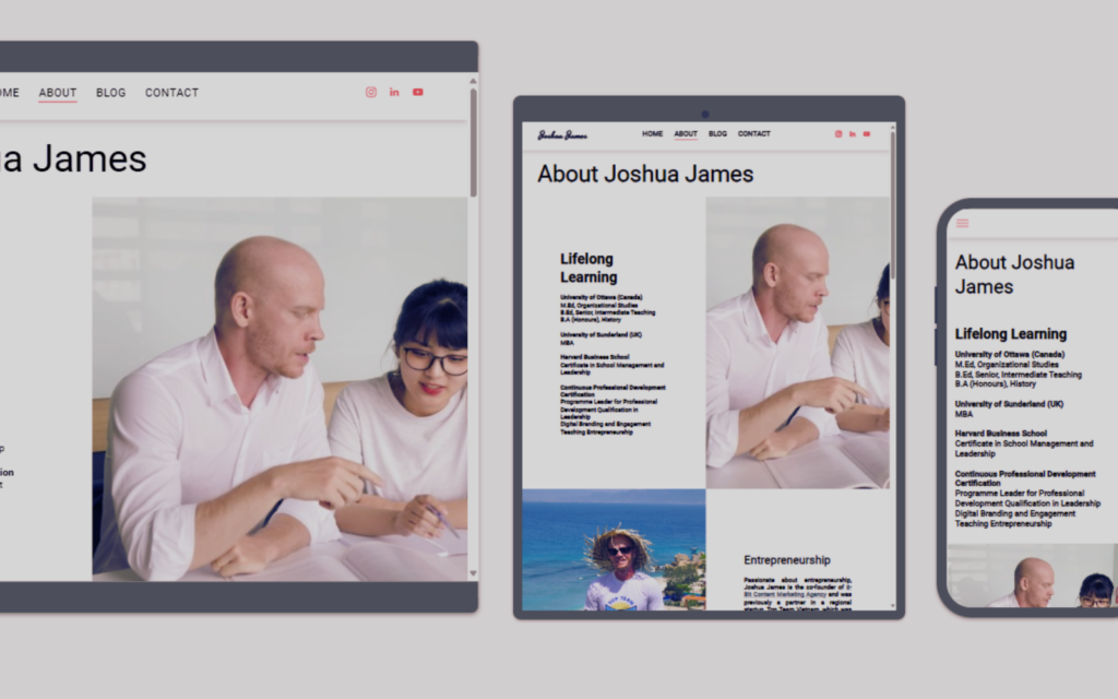 image-26 - Blog Tyrant