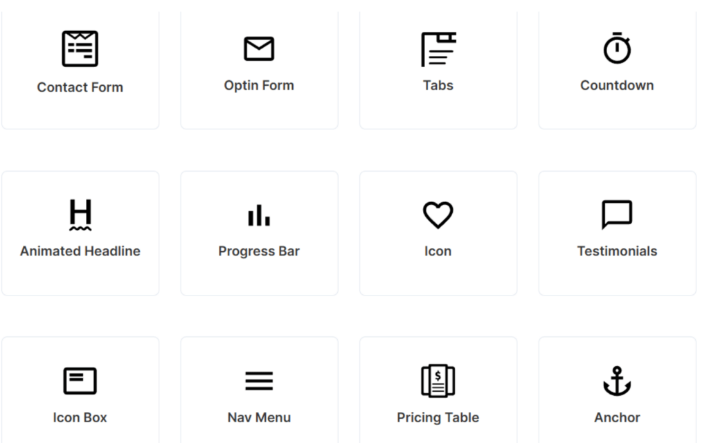 image-27 - Blog Tyrant