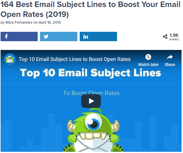 image-6 - Blog Tyrant link magnets - how to get backlinks