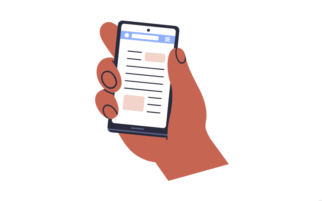 importance-of-images-for-personal-blog - Blog Tyrant