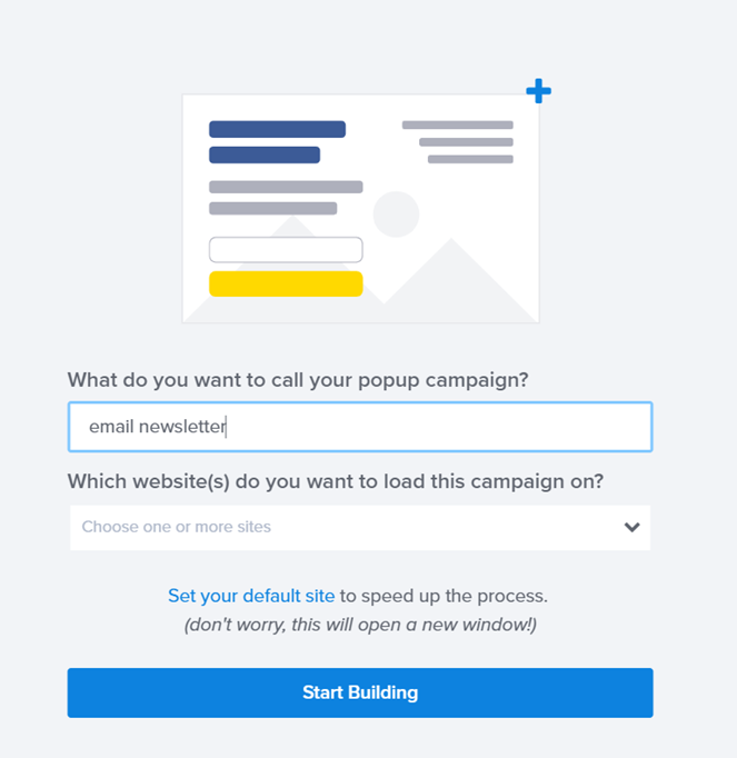 name your optin form - Blog Tyrant name your optin form - how to create an newsletter