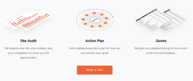 neil-patel-landing-page-2 - Blog Tyrant neil-patel-landing-page-example-details