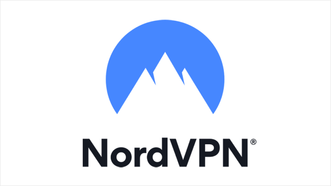 nordvpn-logo - Blog Tyrant nordvpn to maintain internet speed