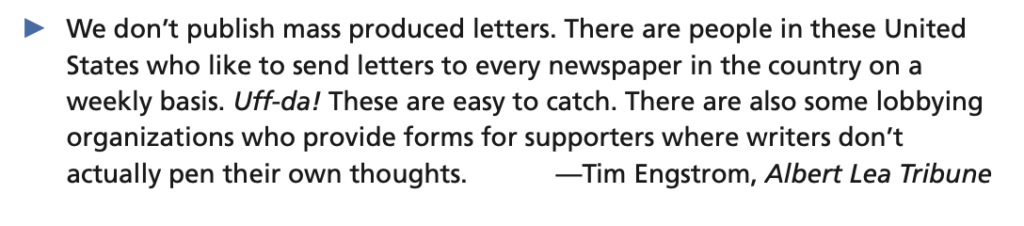 norton-field-guide-to-writing - Blog Tyrant