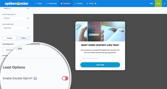 om-double-optin - Blog Tyrant optinmonster-double-opt-in
