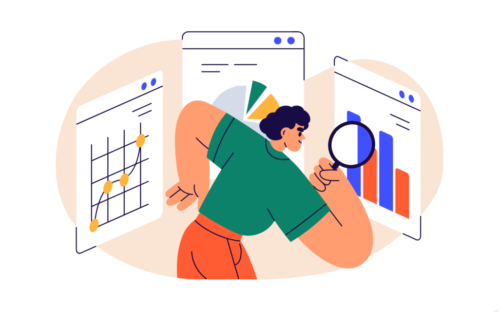 researching-your-feature-article - Blog Tyrant