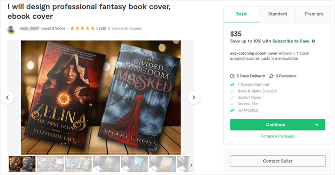 rsz_book-design-fiverr - Blog Tyrant book design best fiverr gigs